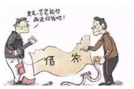 咸宁对付老赖：刘小姐被老赖拖欠货款